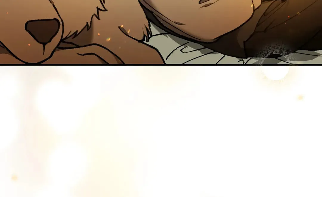 Read Wolf in the Cage chapter 5 image 165 on Lezhin