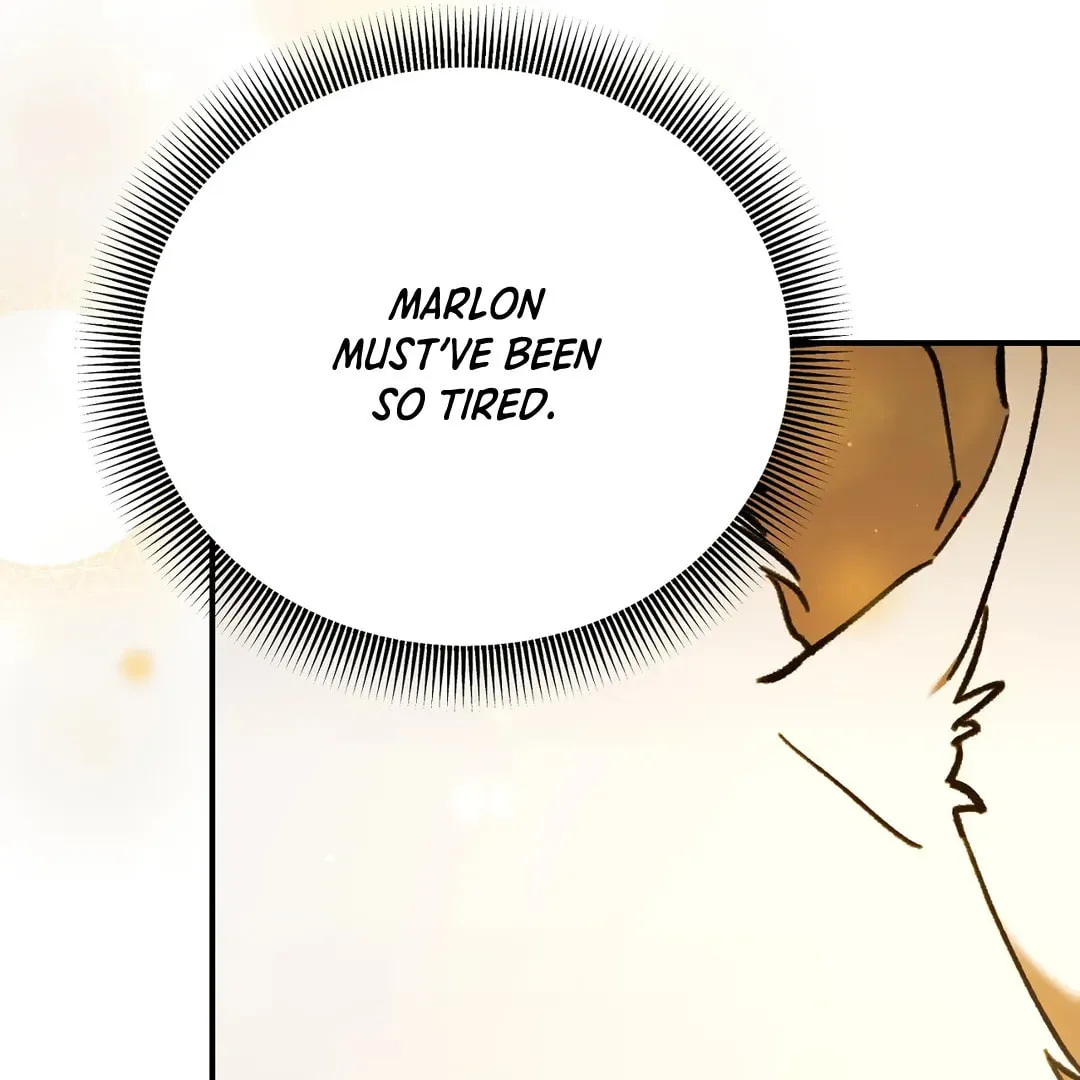Read Wolf in the Cage chapter 5 image 166 on Lezhin
