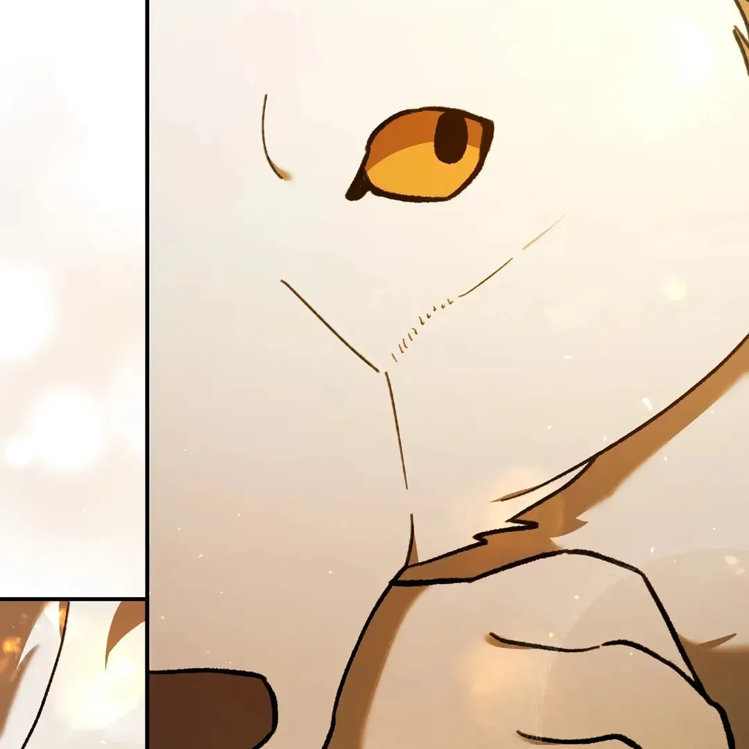 Read Wolf in the Cage chapter 5 image 167 on Lezhin