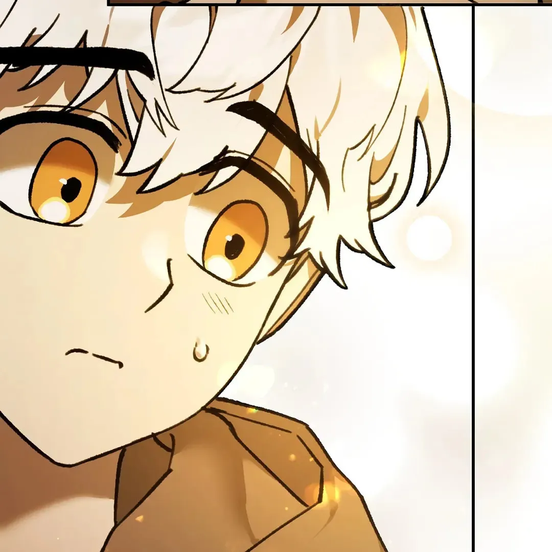 Read Wolf in the Cage chapter 5 image 168 on Lezhin