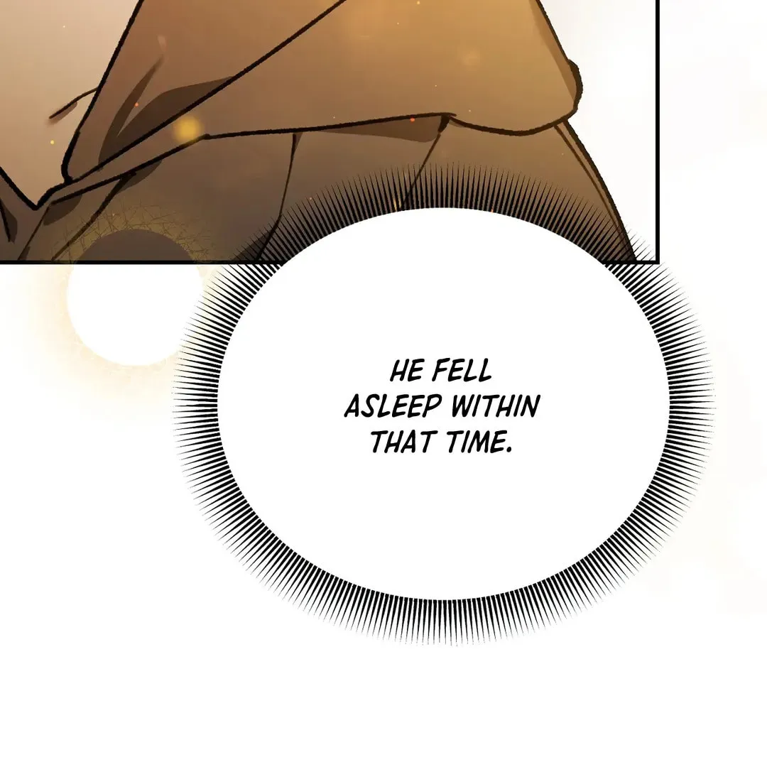 Read Wolf in the Cage chapter 5 image 169 on Lezhin
