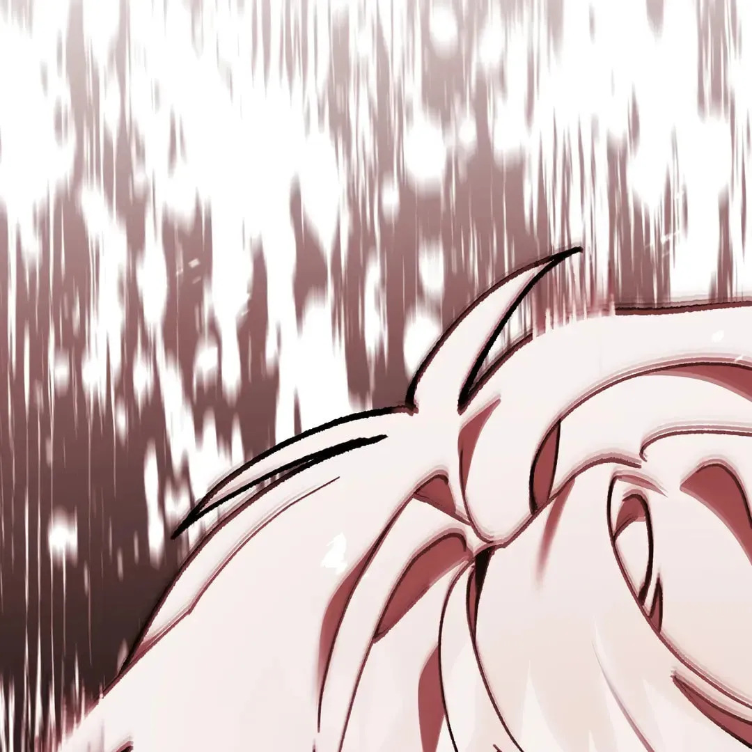 Read Wolf in the Cage chapter 5 image 17 on Lezhin