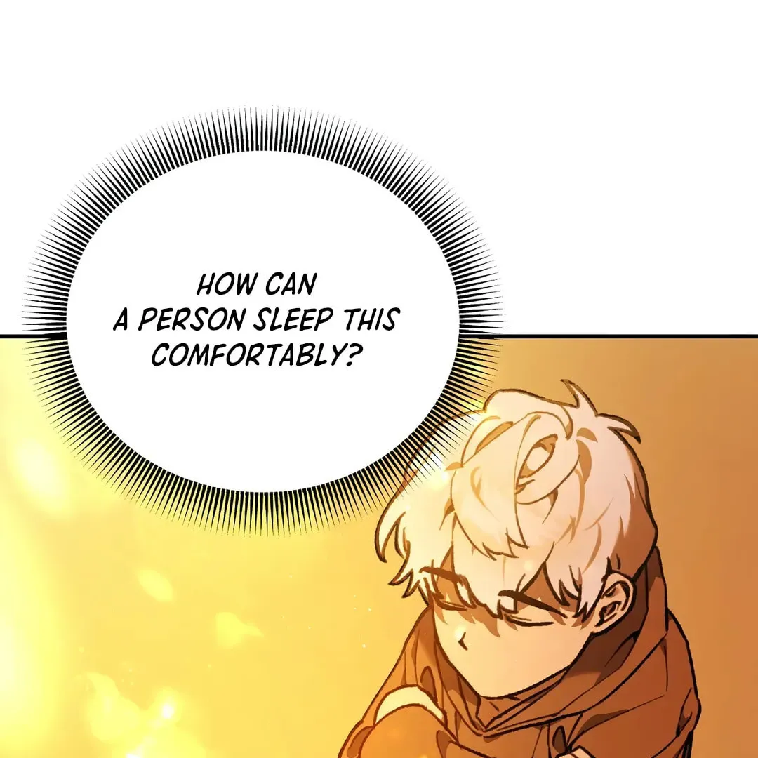 Read Wolf in the Cage chapter 5 image 170 on Lezhin