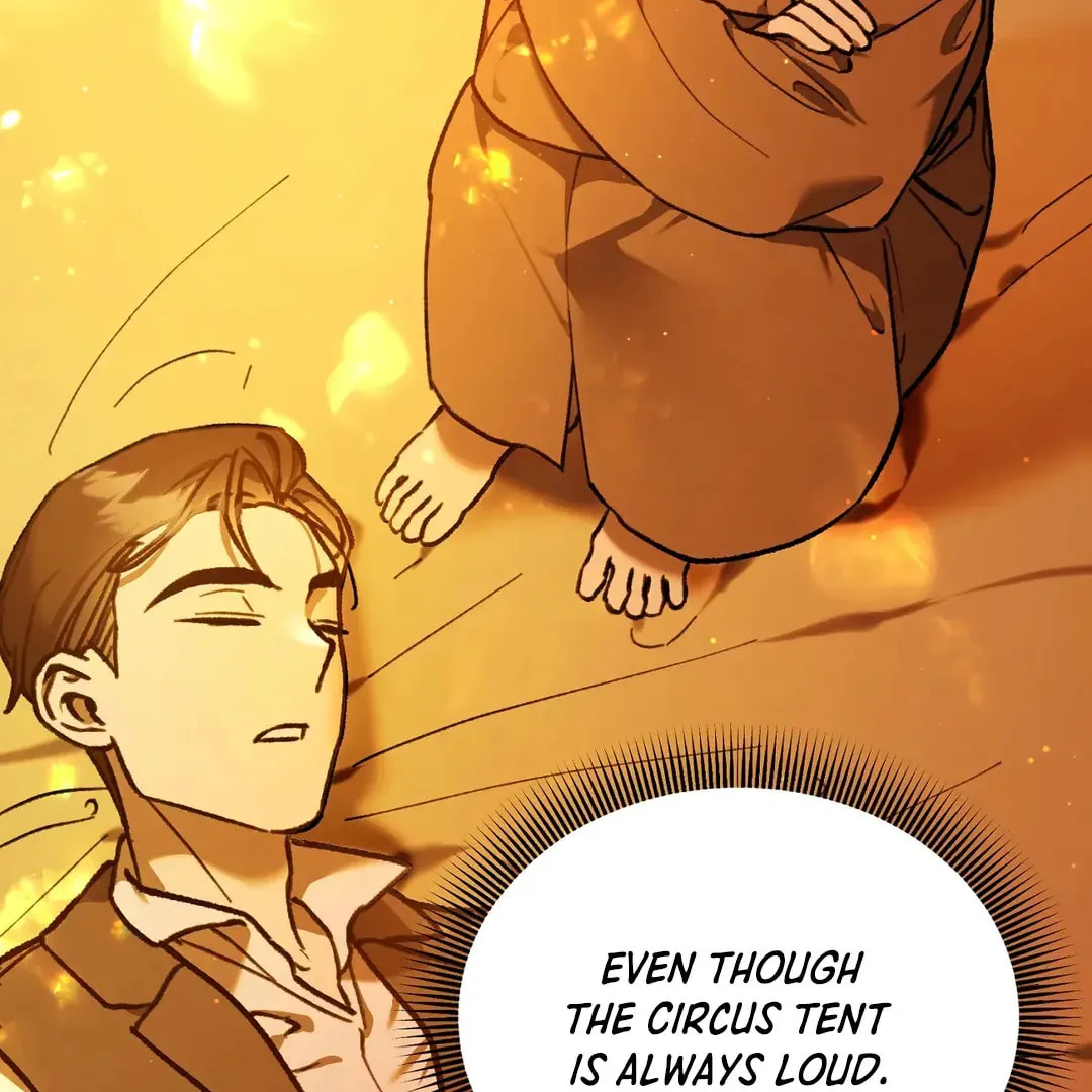 Read Wolf in the Cage chapter 5 image 171 on Lezhin