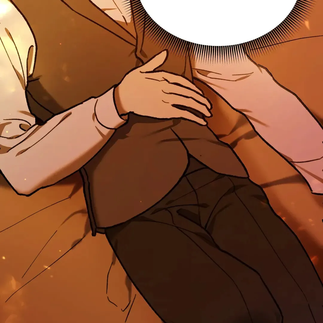 Read Wolf in the Cage chapter 5 image 172 on Lezhin