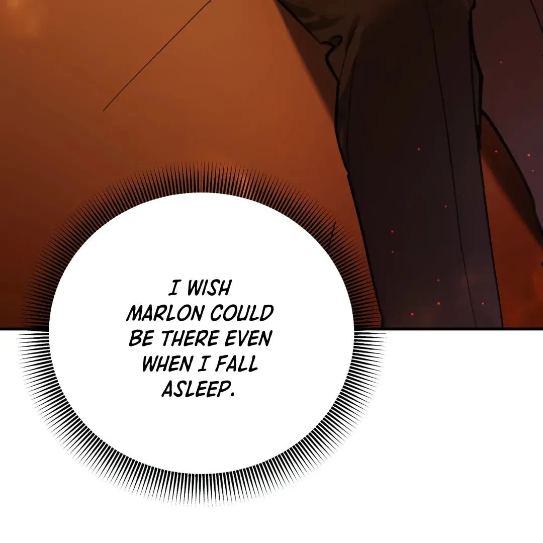Read Wolf in the Cage chapter 5 image 173 on Lezhin