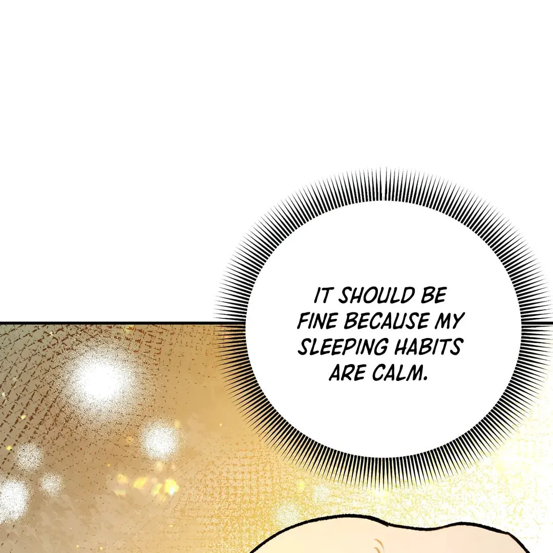 Read Wolf in the Cage chapter 5 image 174 on Lezhin