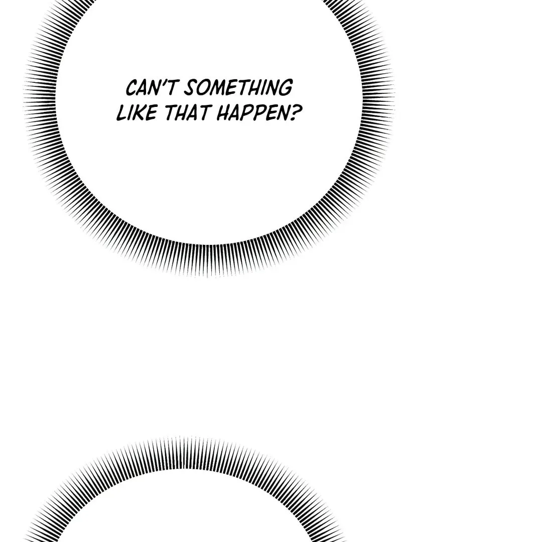 Read Wolf in the Cage chapter 5 image 176 on Lezhin