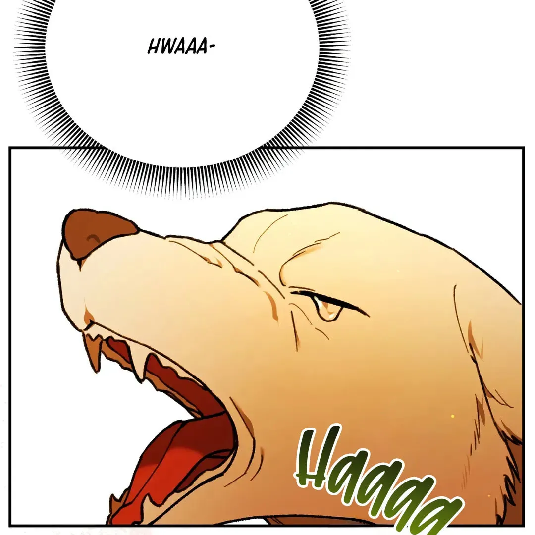 Read Wolf in the Cage chapter 5 image 177 on Lezhin