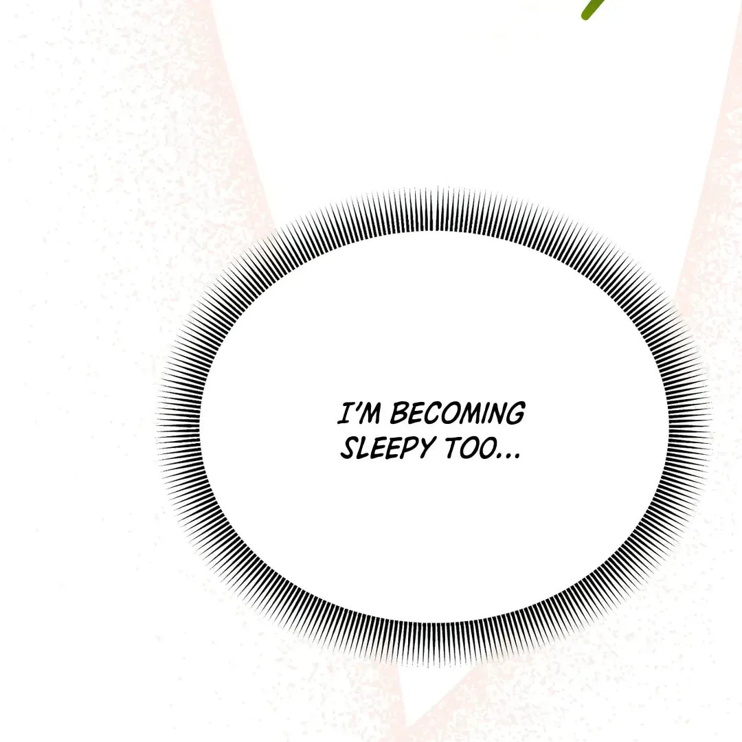 Read Wolf in the Cage chapter 5 image 178 on Lezhin