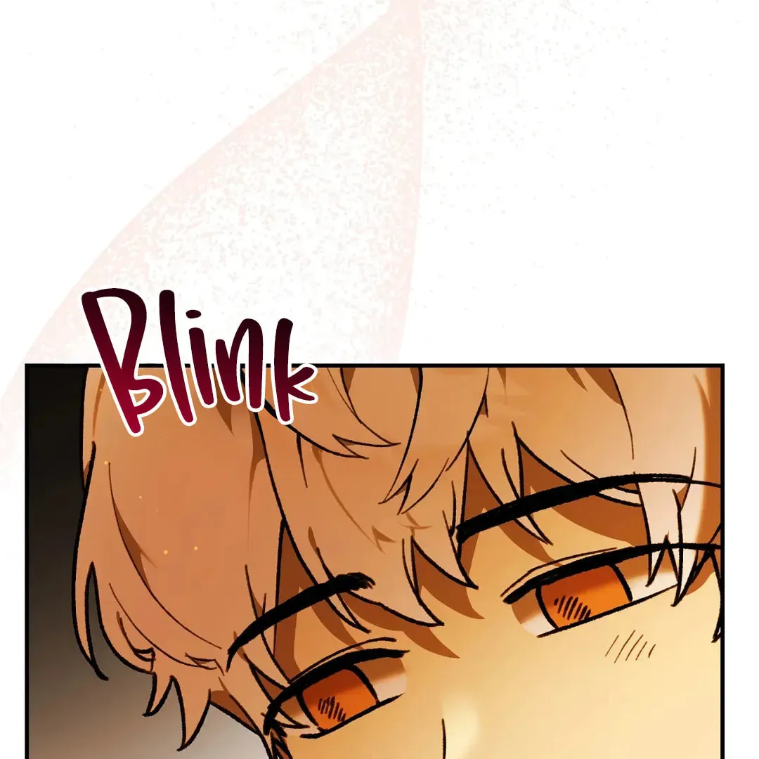Read Wolf in the Cage chapter 5 image 179 on Lezhin