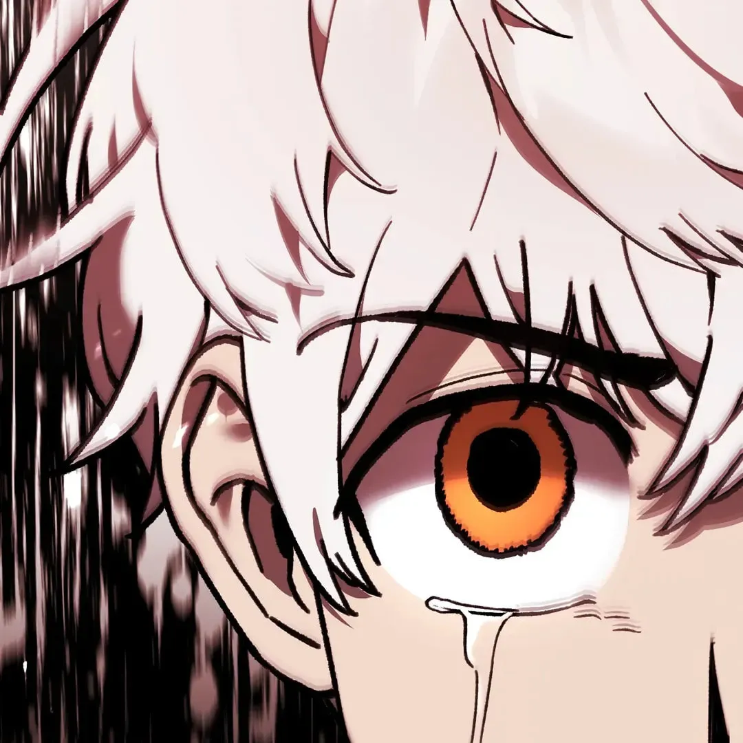 Read Wolf in the Cage chapter 5 image 18 on Lezhin