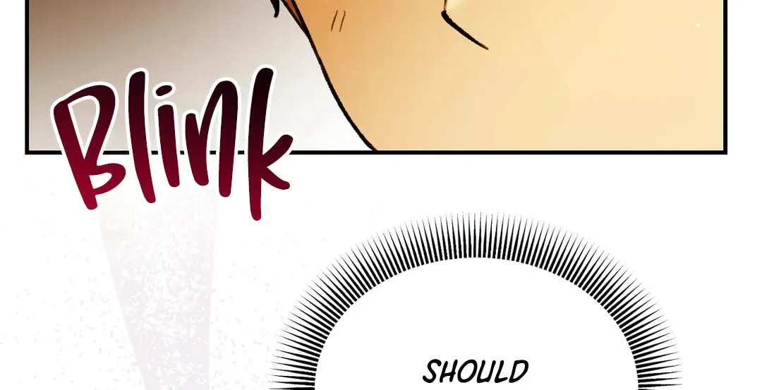 Read Wolf in the Cage chapter 5 image 180 on Lezhin