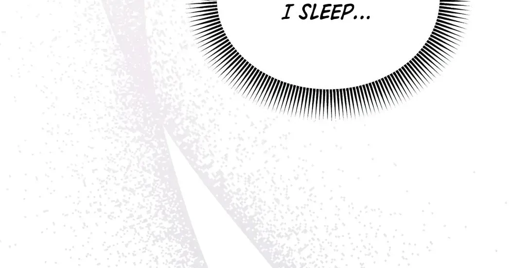 Read Wolf in the Cage chapter 5 image 181 on Lezhin