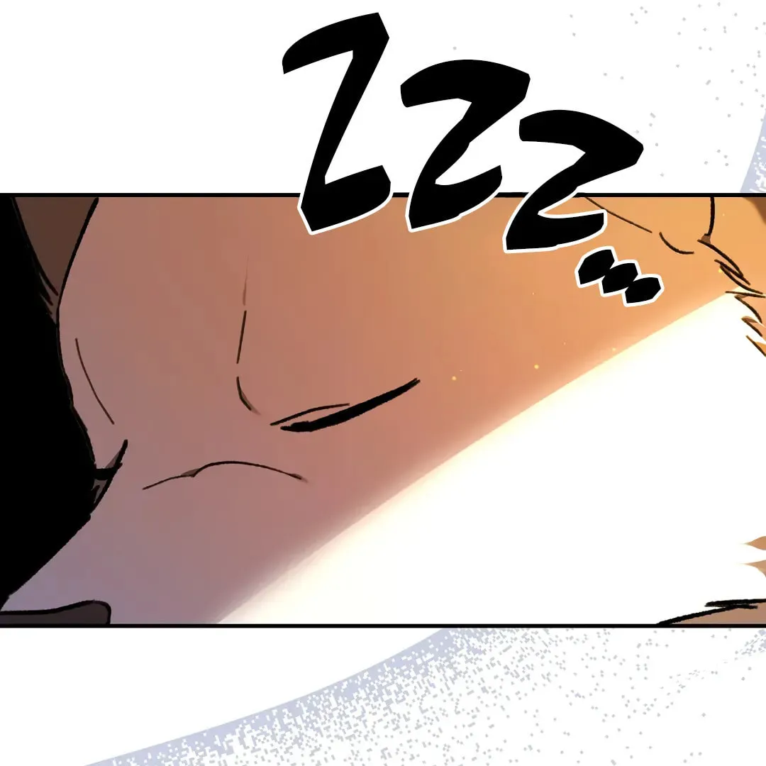 Read Wolf in the Cage chapter 5 image 183 on Lezhin