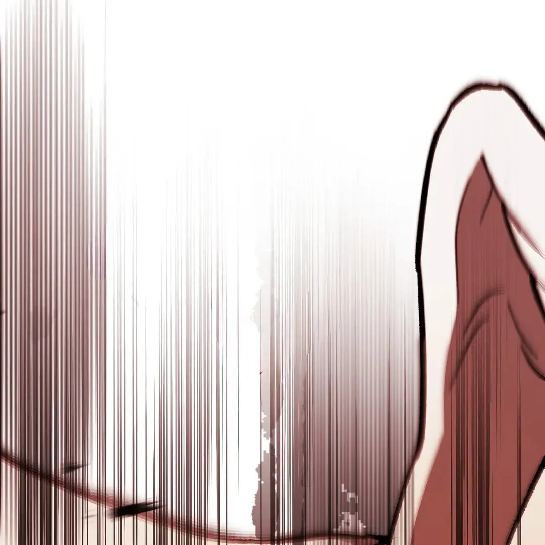 Read Wolf in the Cage chapter 5 image 186 on Lezhin