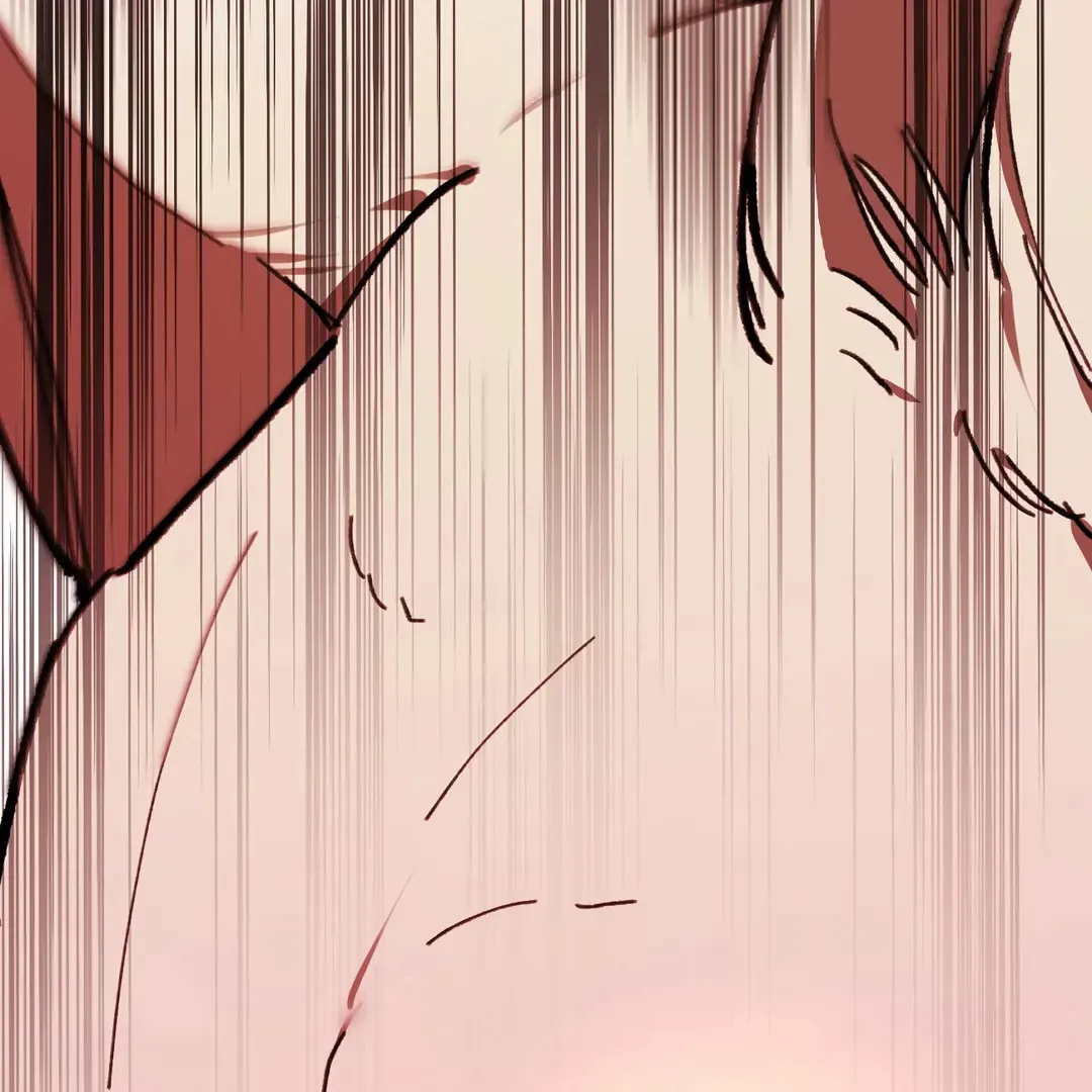 Read Wolf in the Cage chapter 5 image 187 on Lezhin