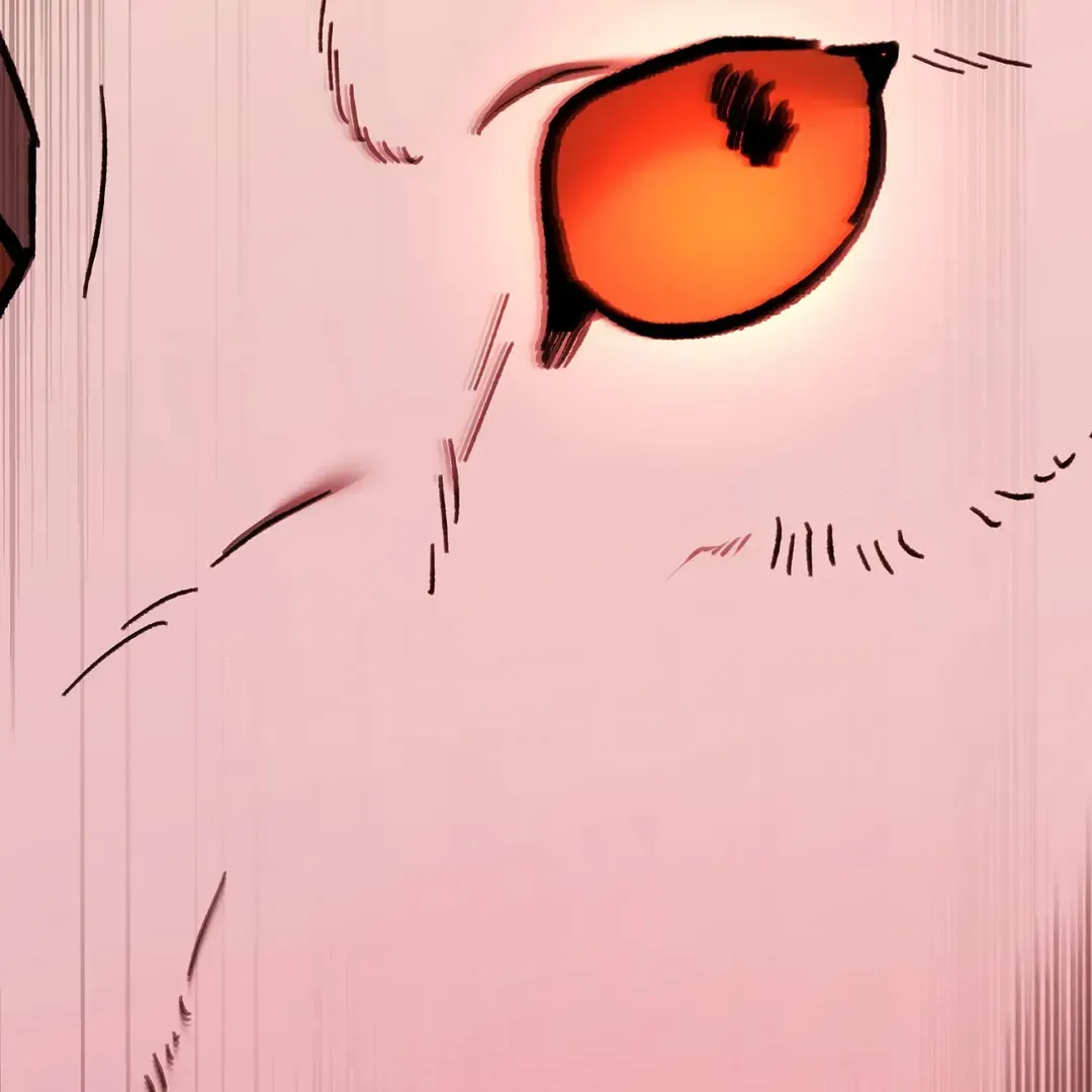 Read Wolf in the Cage chapter 5 image 188 on Lezhin