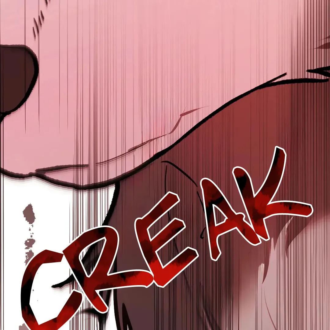 Read Wolf in the Cage chapter 5 image 189 on Lezhin