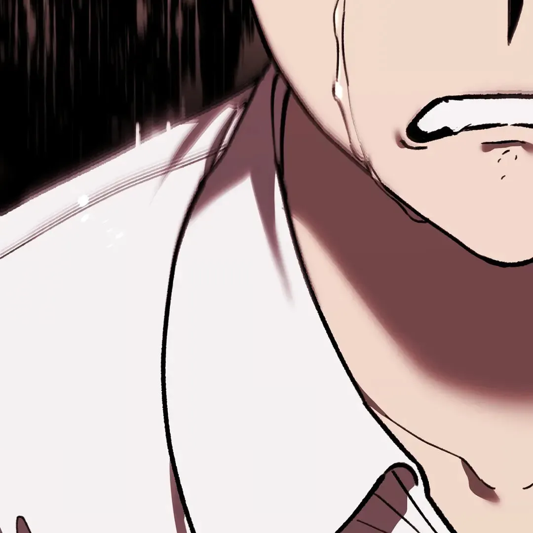 Read Wolf in the Cage chapter 5 image 19 on Lezhin