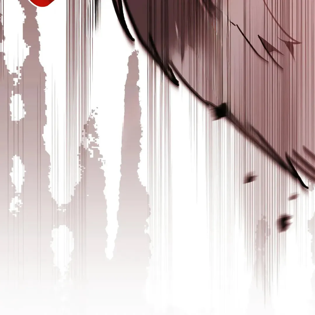 Read Wolf in the Cage chapter 5 image 190 on Lezhin
