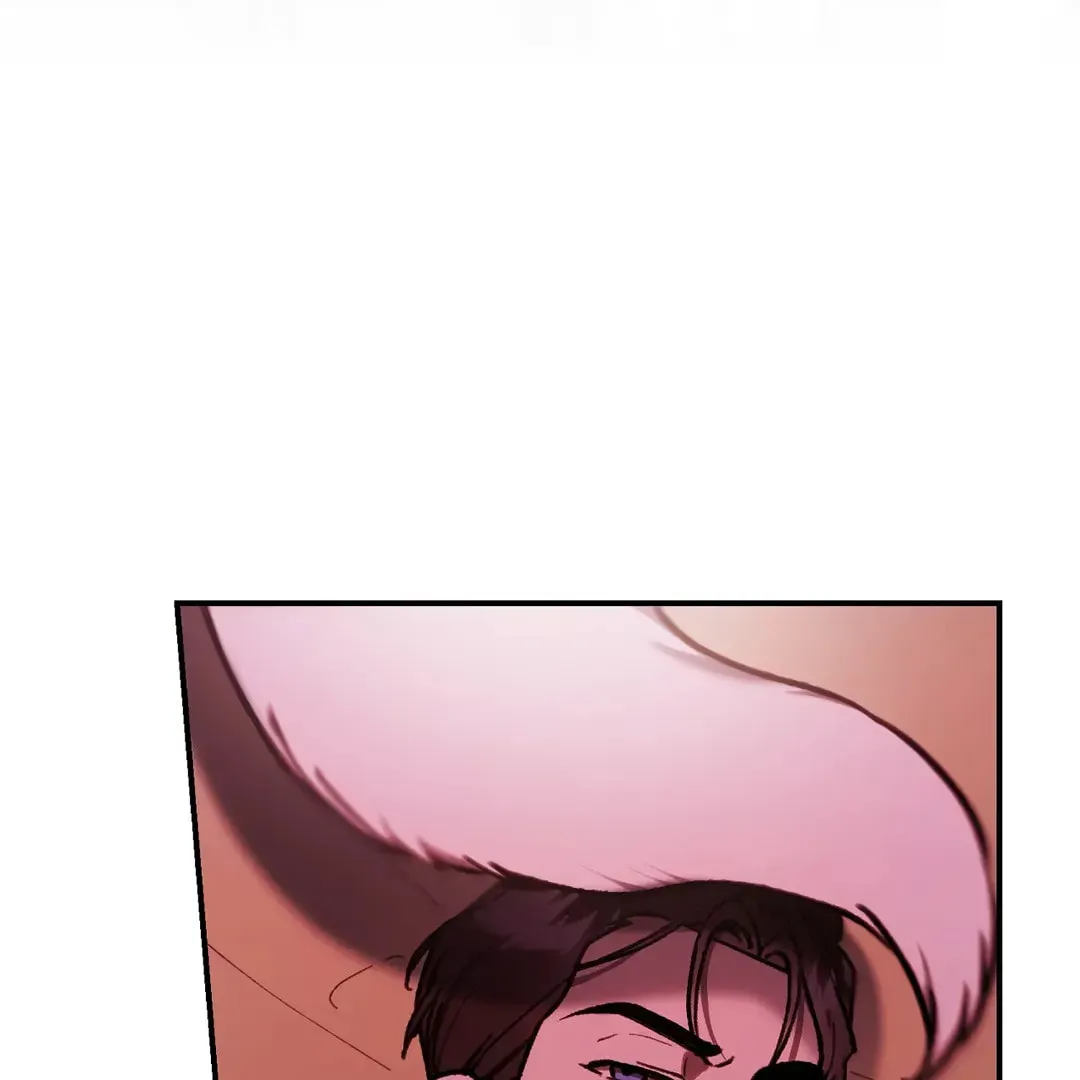 Read Wolf in the Cage chapter 5 image 191 on Lezhin