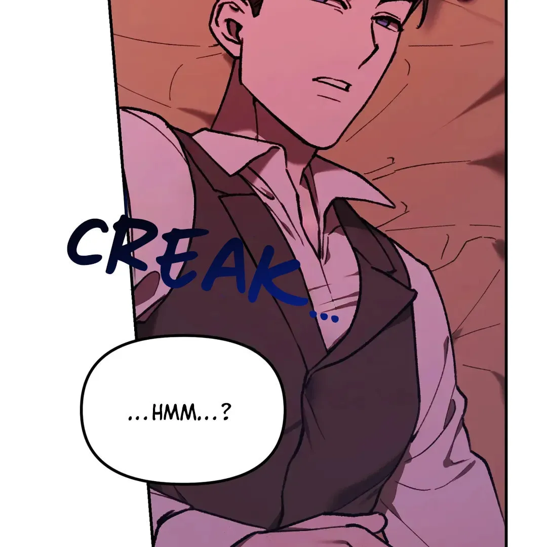 Read Wolf in the Cage chapter 5 image 192 on Lezhin