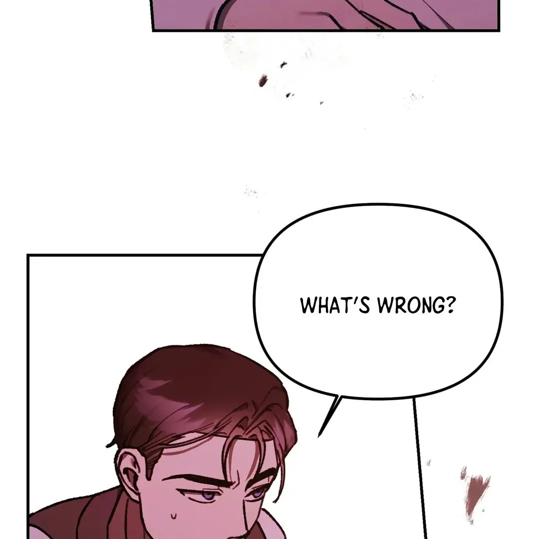 Read Wolf in the Cage chapter 5 image 193 on Lezhin