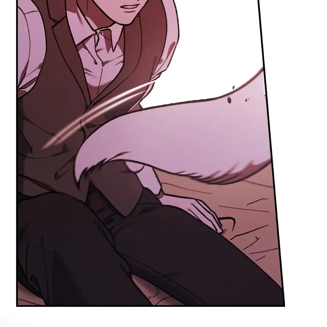 Read Wolf in the Cage chapter 5 image 194 on Lezhin