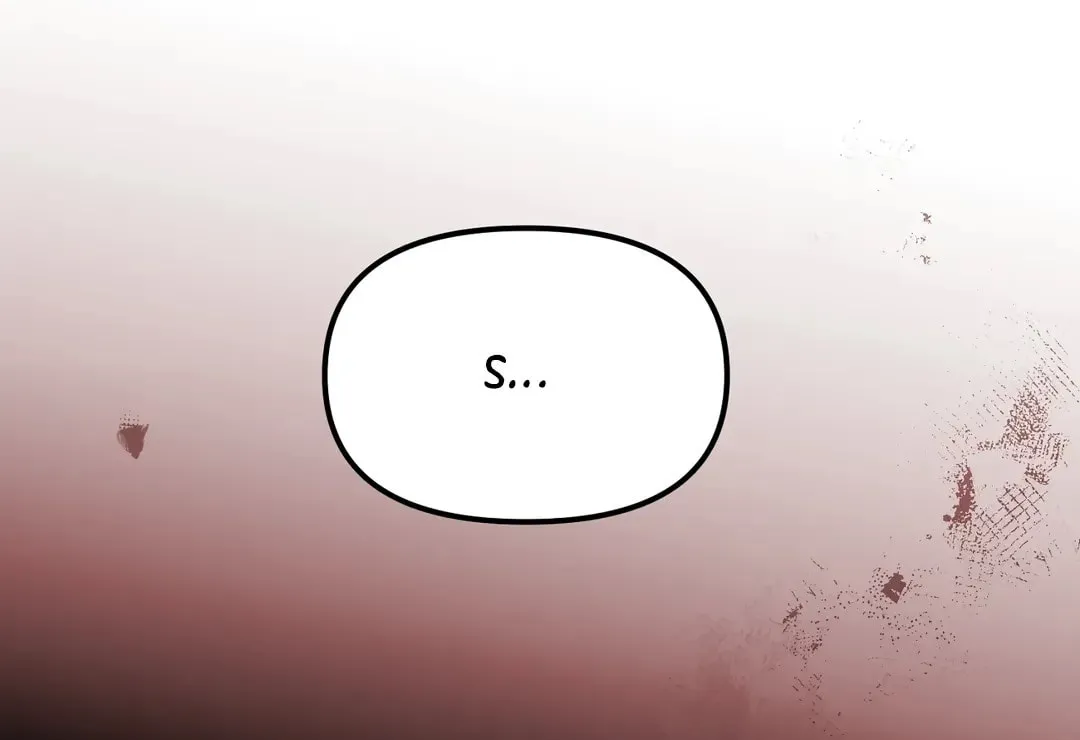 Read Wolf in the Cage chapter 5 image 195 on Lezhin