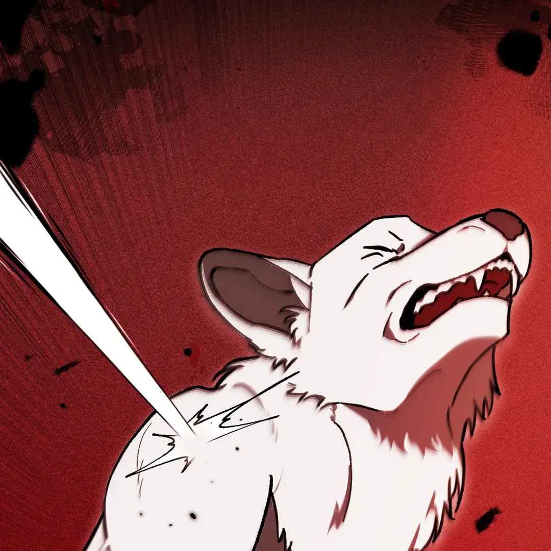 Read Wolf in the Cage chapter 5 image 197 on Lezhin