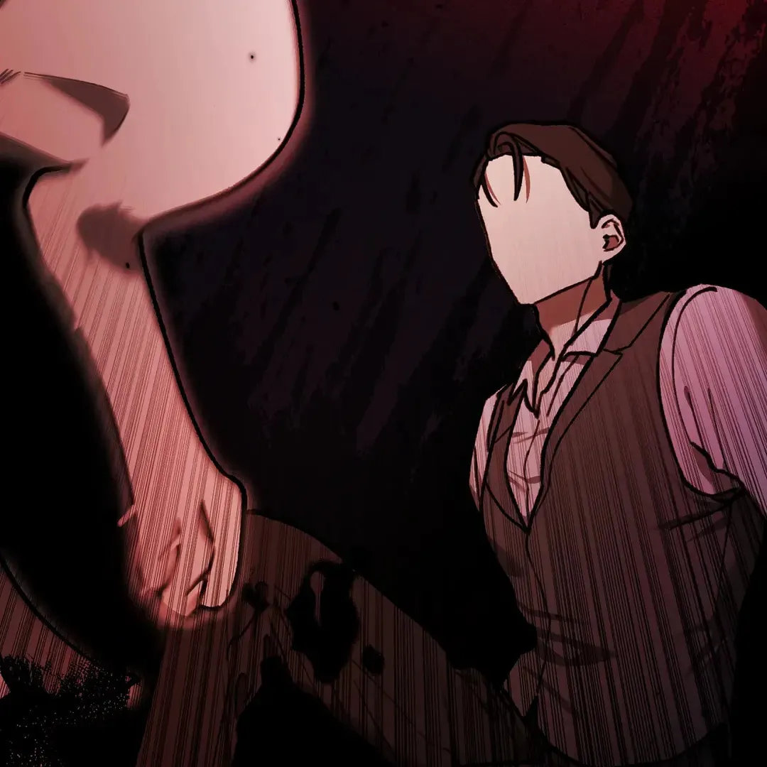 Read Wolf in the Cage chapter 5 image 199 on Lezhin