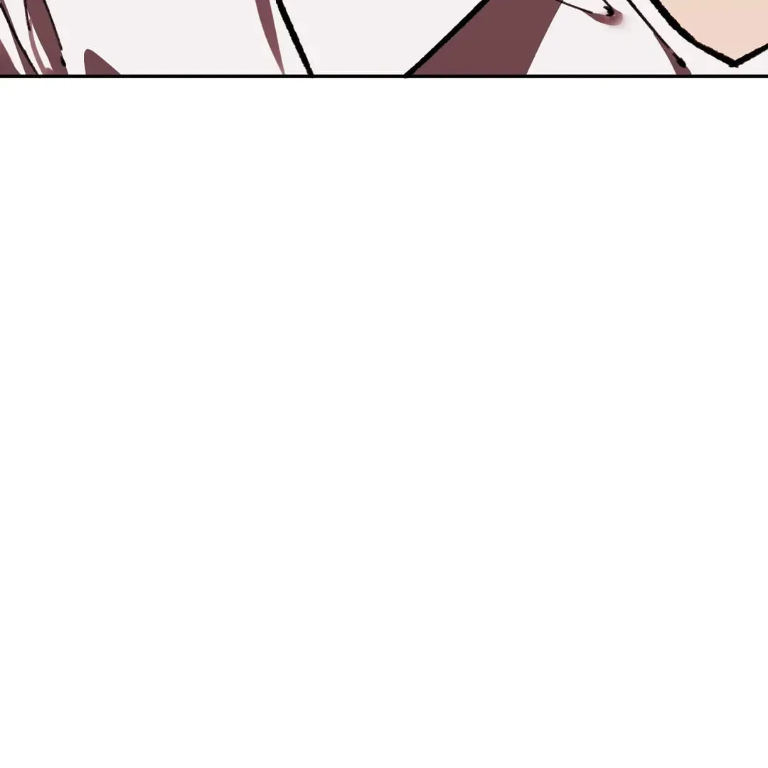 Read Wolf in the Cage chapter 5 image 20 on Lezhin