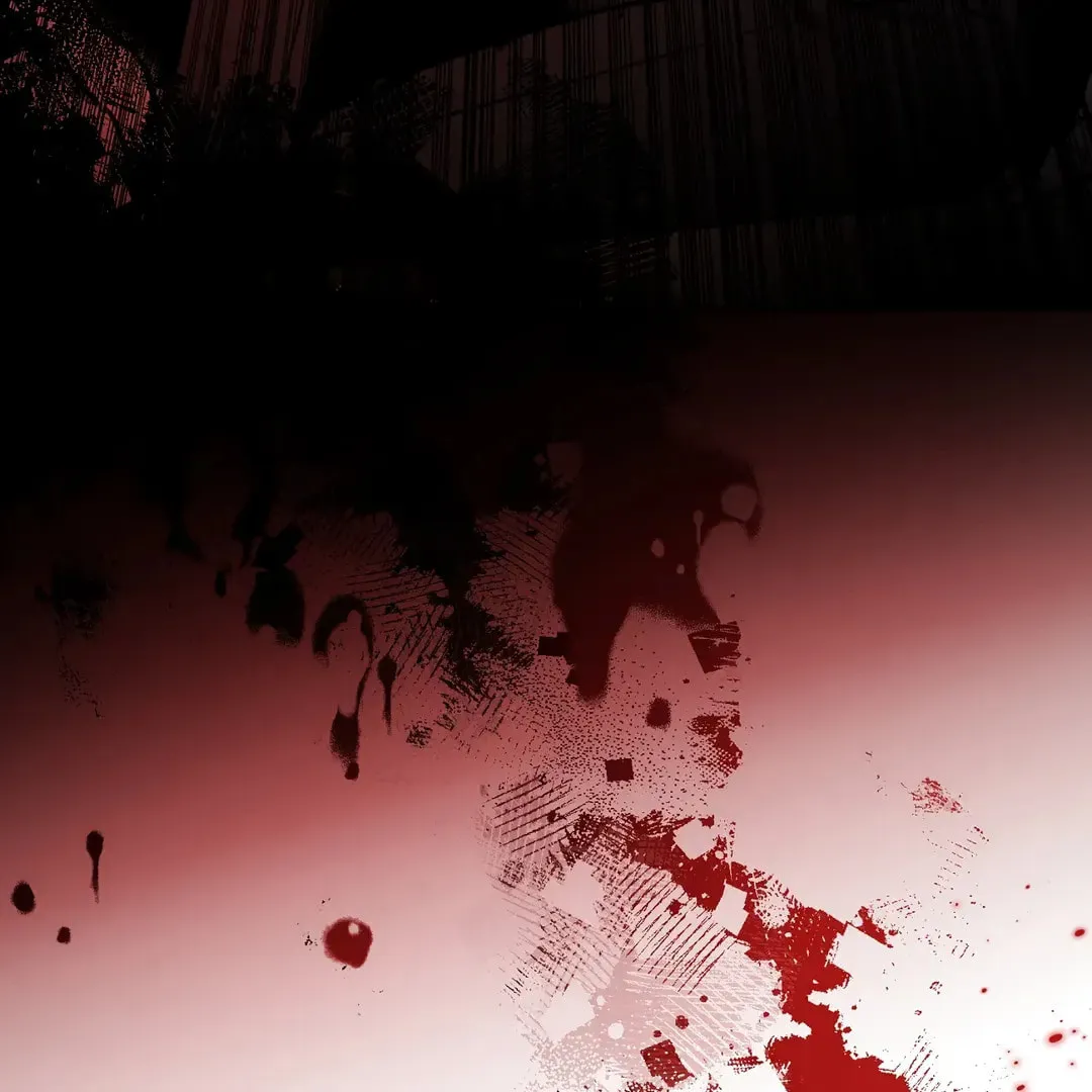 Read Wolf in the Cage chapter 5 image 200 on Lezhin