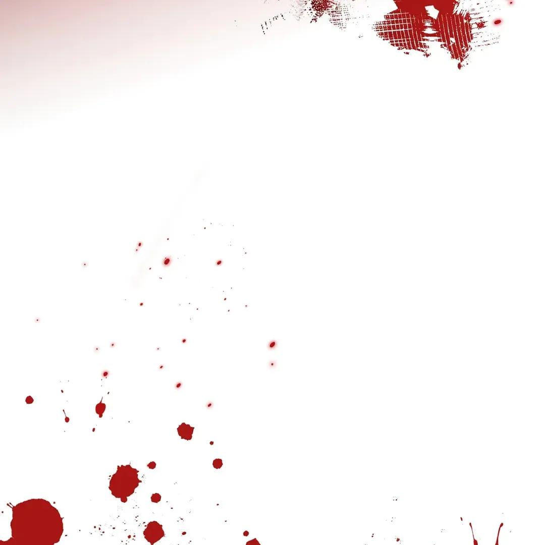 Read Wolf in the Cage chapter 5 image 201 on Lezhin