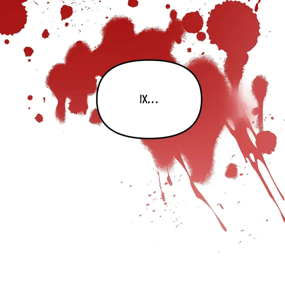 Read Wolf in the Cage chapter 5 image 202 on Lezhin