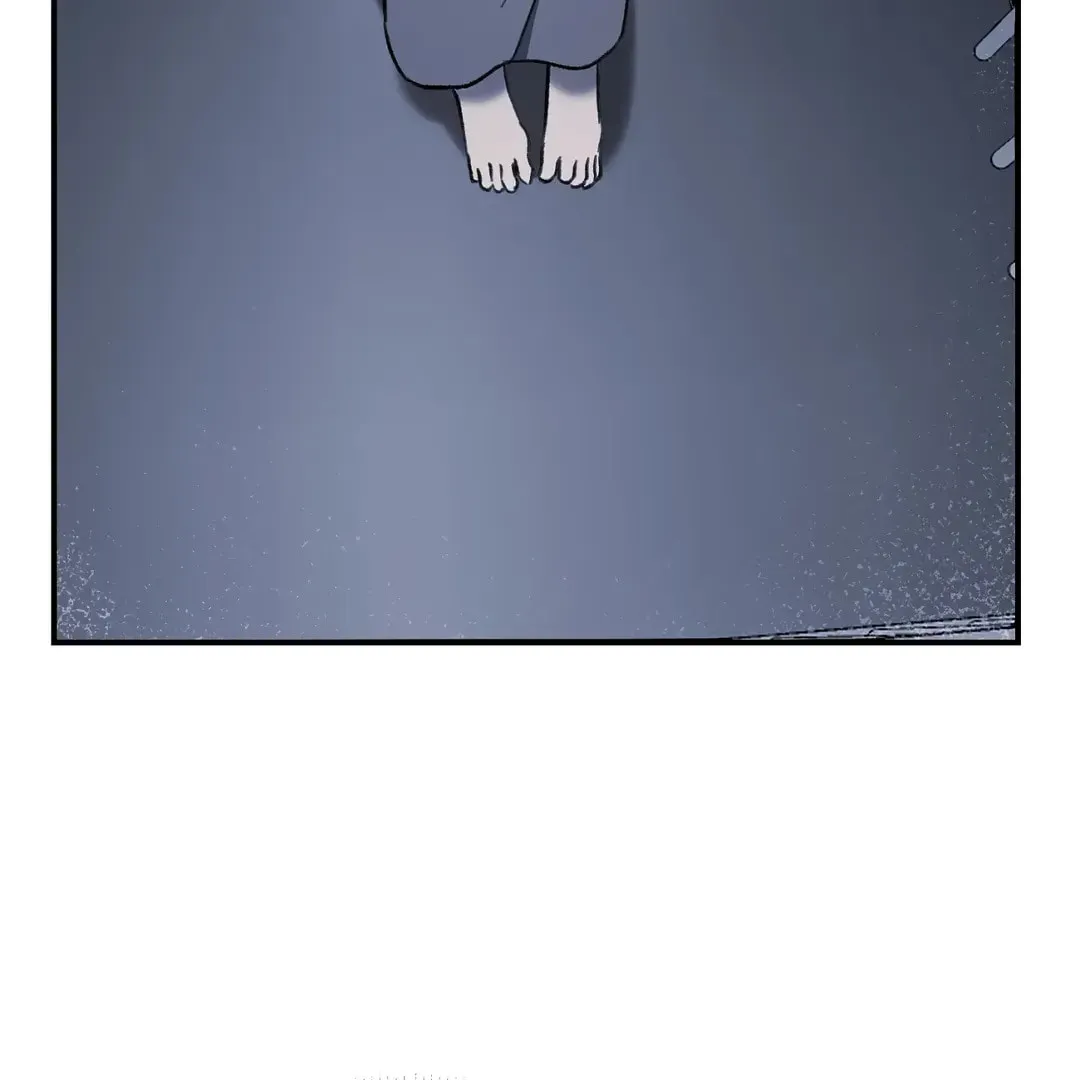 Read Wolf in the Cage chapter 5 image 29 on Lezhin