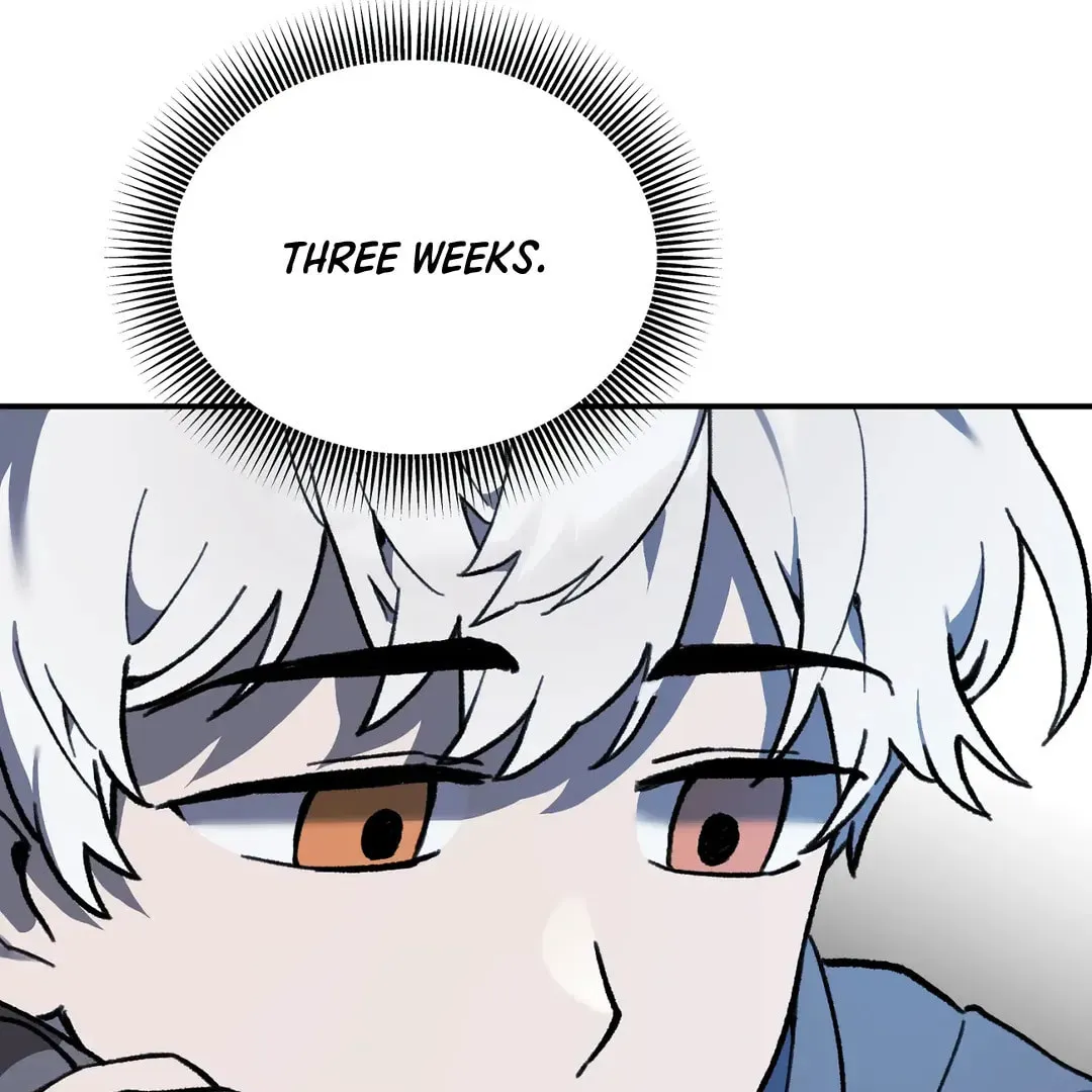 Read Wolf in the Cage chapter 5 image 30 on Lezhin