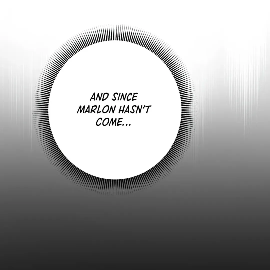 Read Wolf in the Cage chapter 5 image 36 on Lezhin