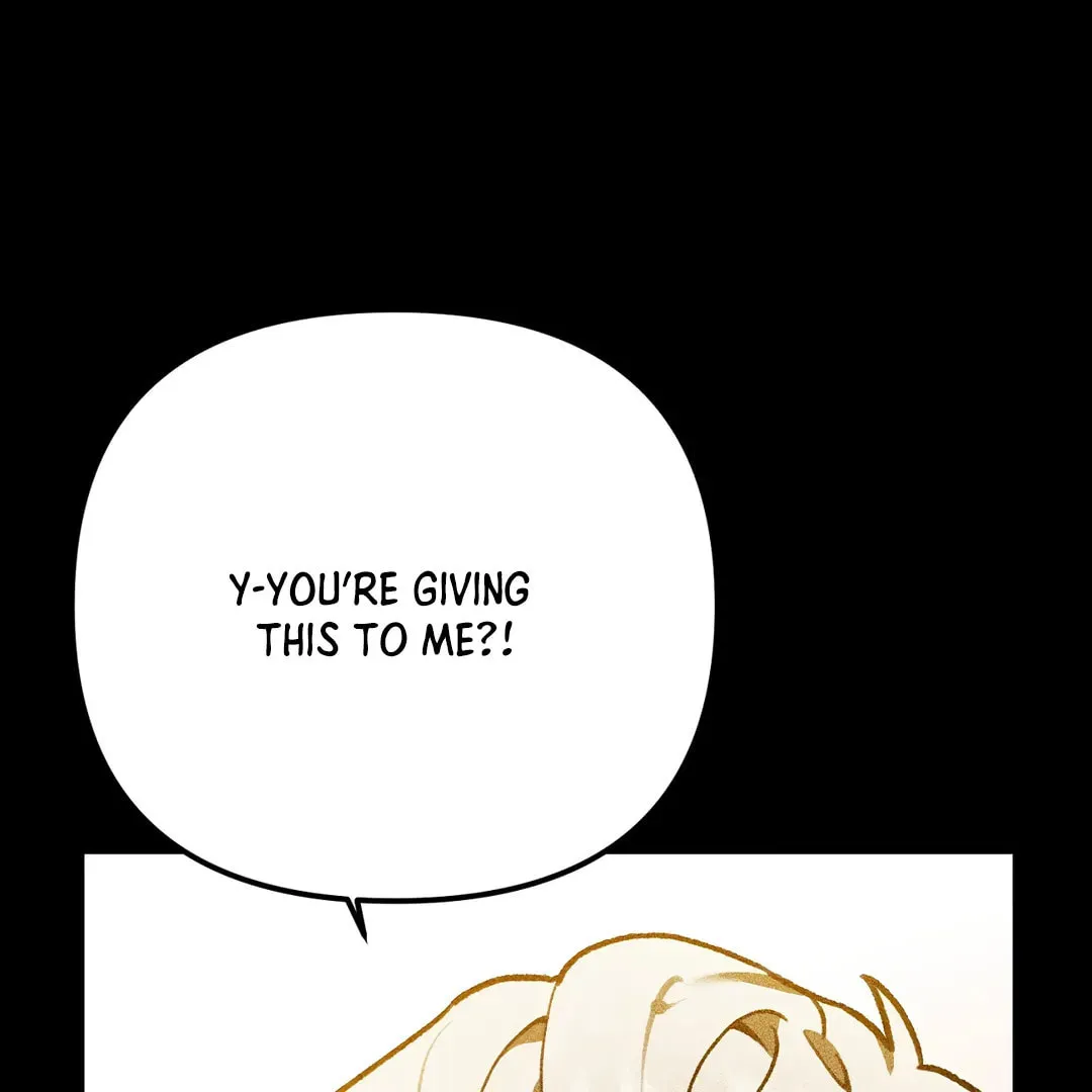 Read Wolf in the Cage chapter 5 image 38 on Lezhin