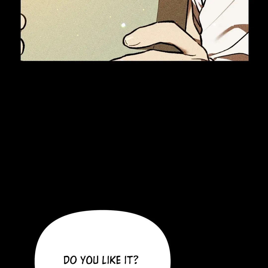 Read Wolf in the Cage chapter 5 image 40 on Lezhin