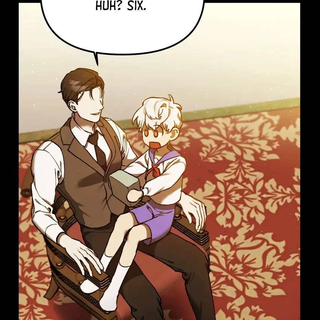 Read Wolf in the Cage chapter 5 image 41 on Lezhin