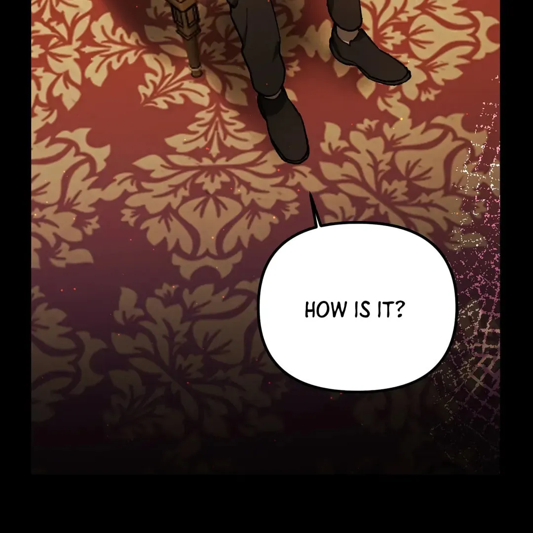 Read Wolf in the Cage chapter 5 image 42 on Lezhin