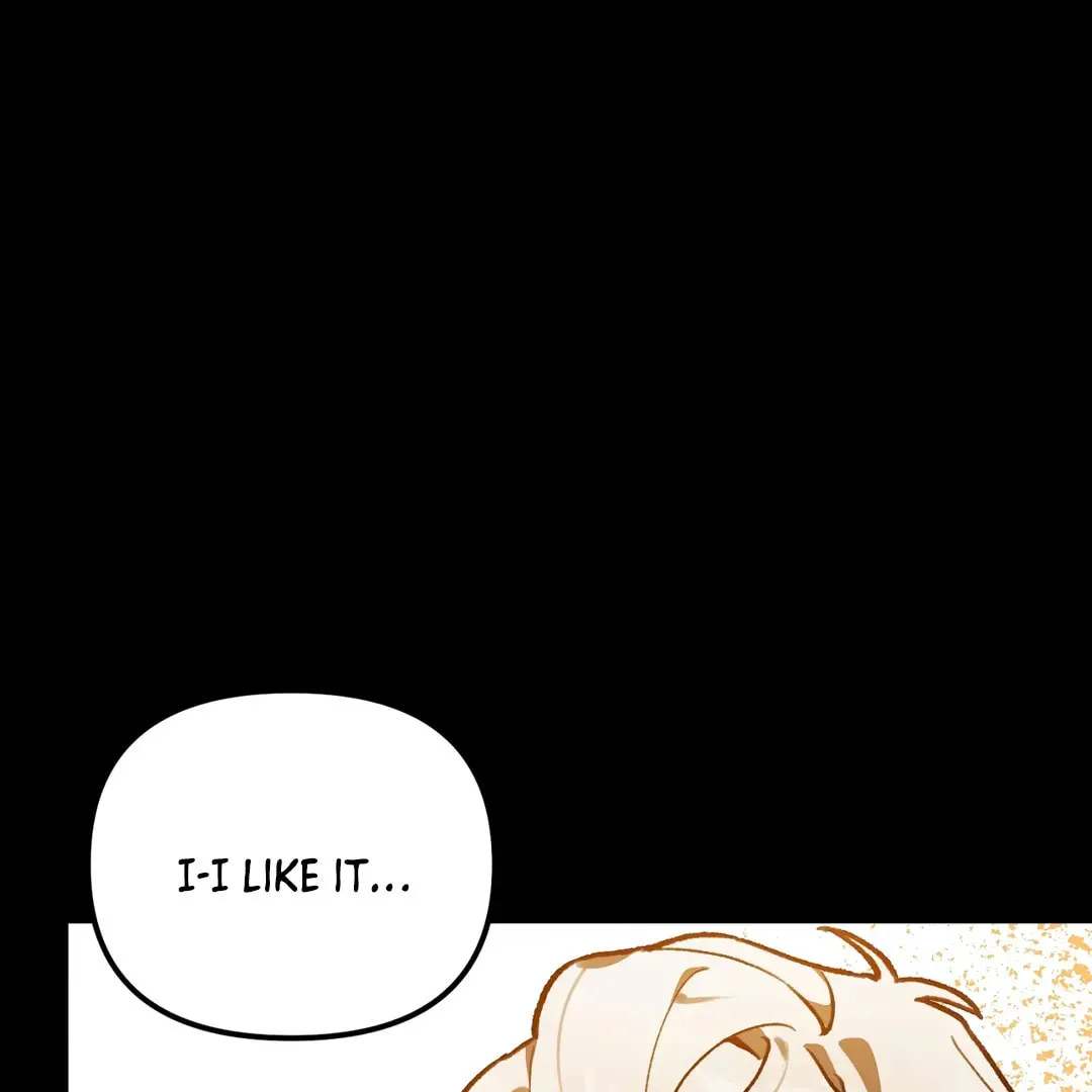 Read Wolf in the Cage chapter 5 image 43 on Lezhin