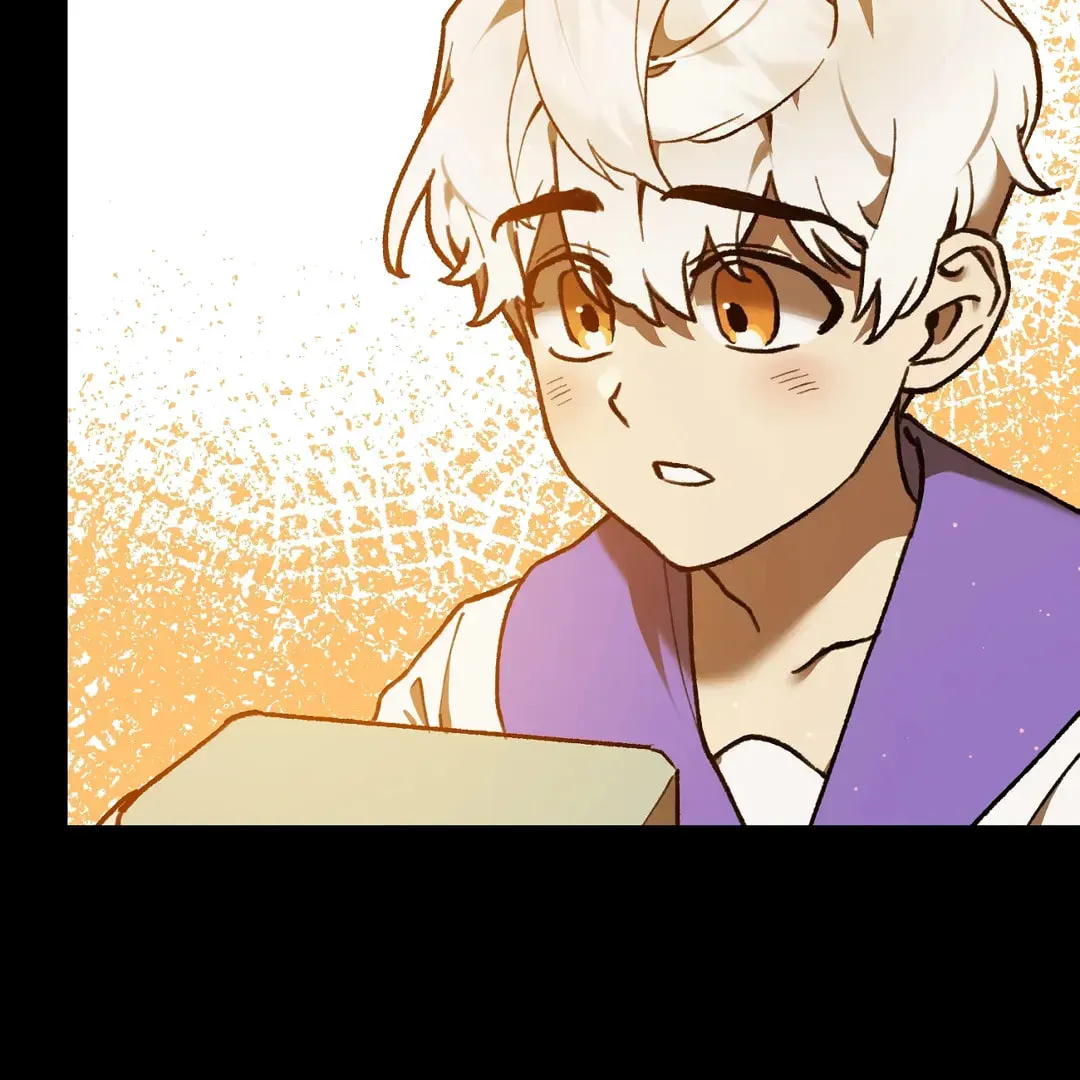 Read Wolf in the Cage chapter 5 image 44 on Lezhin