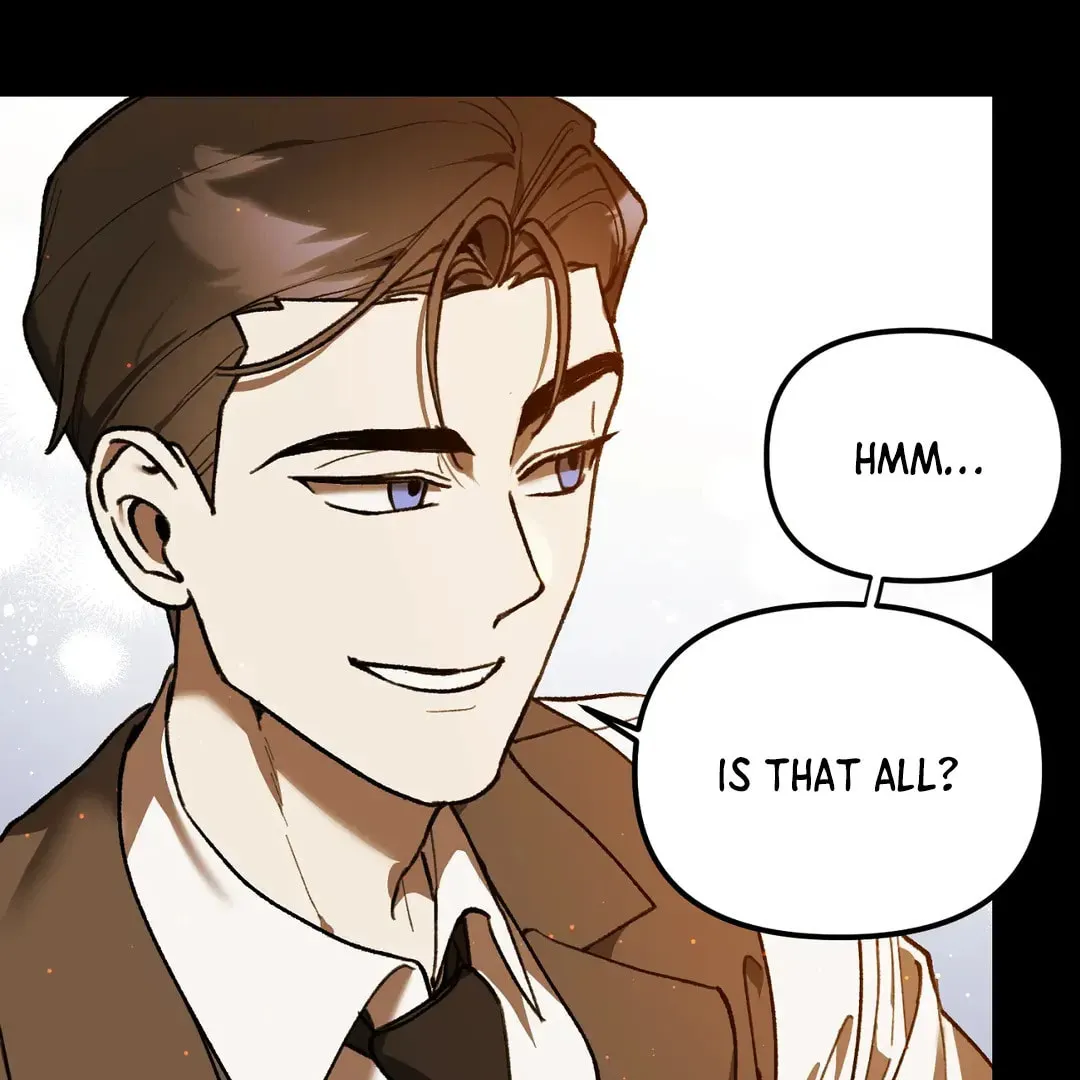 Read Wolf in the Cage chapter 5 image 45 on Lezhin
