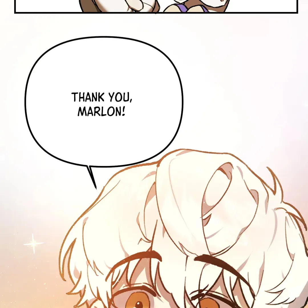 Read Wolf in the Cage chapter 5 image 47 on Lezhin