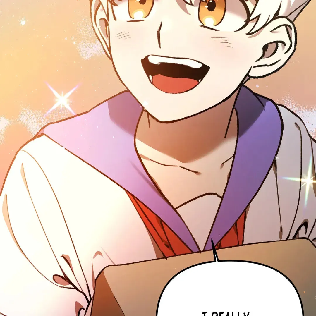 Read Wolf in the Cage chapter 5 image 48 on Lezhin