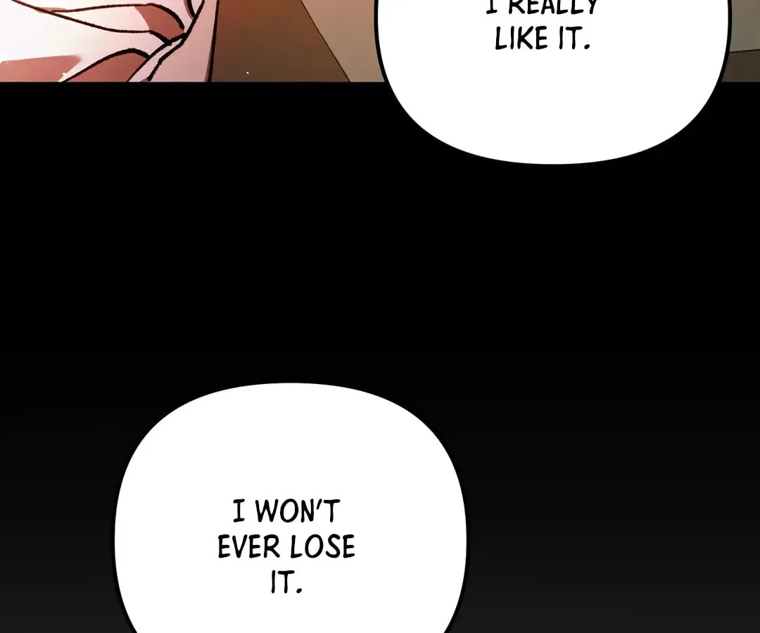 Read Wolf in the Cage chapter 5 image 49 on Lezhin