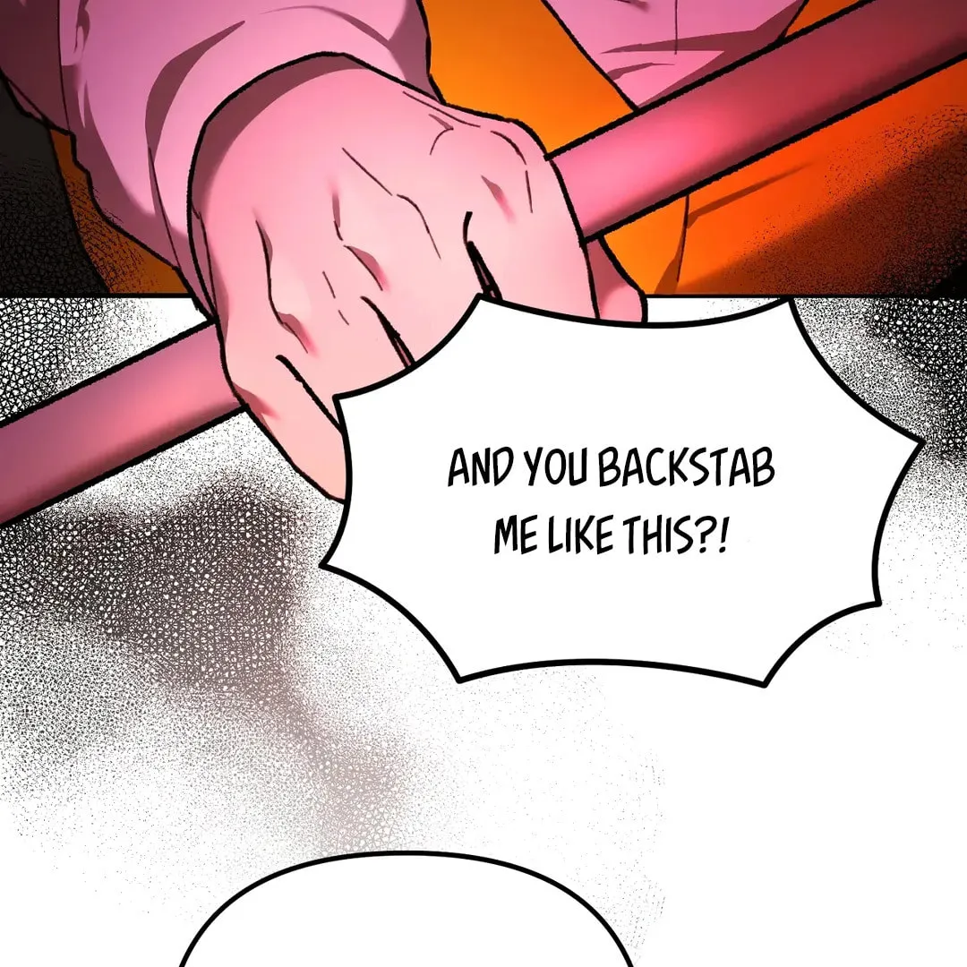 Read Wolf in the Cage chapter 5 image 5 on Lezhin